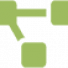 Mini Logo1